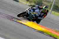 motorbikes;no-limits;november-2022;peter-wileman-photography;portimao;portugal;trackday-digital-images
